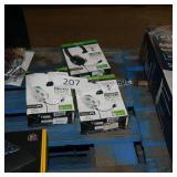 3-wired xbox one headsets