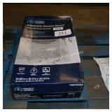 adjustable shower bench