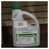 1g subduemaxx fungicide