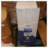 super pro ultra filter