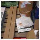 full fitted sheet and pillow case