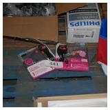 sz sm base layer for women