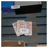 3 rose quartz facial roller