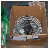 reloc cable extender