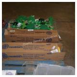 36ï¿½ x 1000ft yellow paper