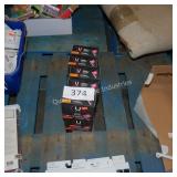 11-16pk kotex super tampons