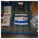 3-3pk jockey boxer briefs