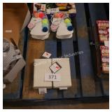 2 threshold pillow cases