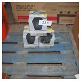 3-24ï¿½ bike tires