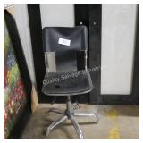 office chairs (missing wheels)