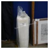 lg roll of shrink wrap