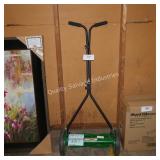 scotts elite 16ï¿½ mower