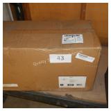 52ï¿½ ceiling fan