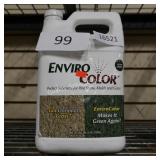 1g enviro color