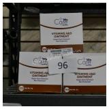 3-144pks a&d ointment