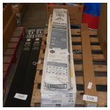 2 boxes of asst bulbs