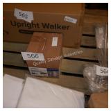 ctn of down spout clips