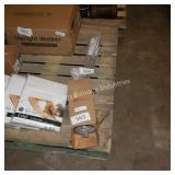 ingersoll rand filter