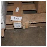 4ï¿½x200ï¿½ blk paper