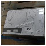 acacia wood cutting/serving board