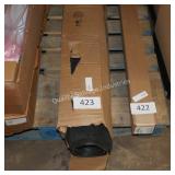 lg outdoor/indoor mat