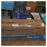 36ï¿½ x 1000ft white paper