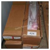 4-4ft led light panel