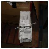 4ï¿½ x 5ï¿½ flex duct