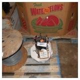 ge compressor WJ98X0782