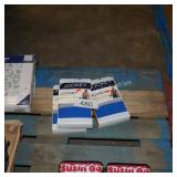 3-3pk jockey boxer briefs