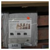 surfit t chair cover