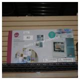 snowdrop interactive kitchen