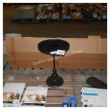 blk conversation table