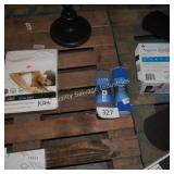 2 mission cold towels