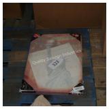 2 we the people wall art