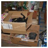 personal adult accessories