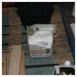 bona traffic floor cleaner