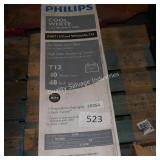 t12 48ï¿½ bulbs