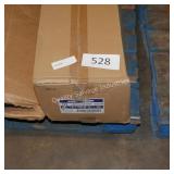 30ct 48ï¿½ t12 bulbs