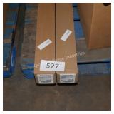 2-4ï¿½x200ï¿½ blk paper