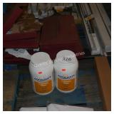 2 aquamate calcium plus