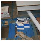 3-3pk  jockey sz sm boxer briefs