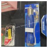 kobalt faucet change out tool 21468952 (display)