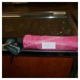 rainbrella 42ï¿½ compact umbrella (display)