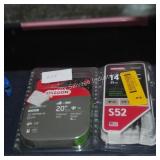 oregon chainaw blades 14ï¿½&20ï¿½ (display)