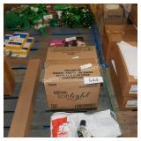 sterno soft light lamp oil