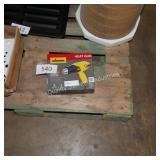 wagner heat gun