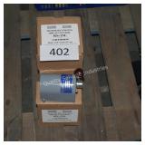 4 motor reversing drum controls