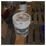 5g ultra spec interior paint