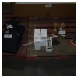 6 6 count putty sticks